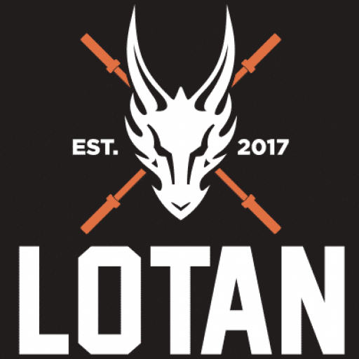 Lotan Strength and Conditioning