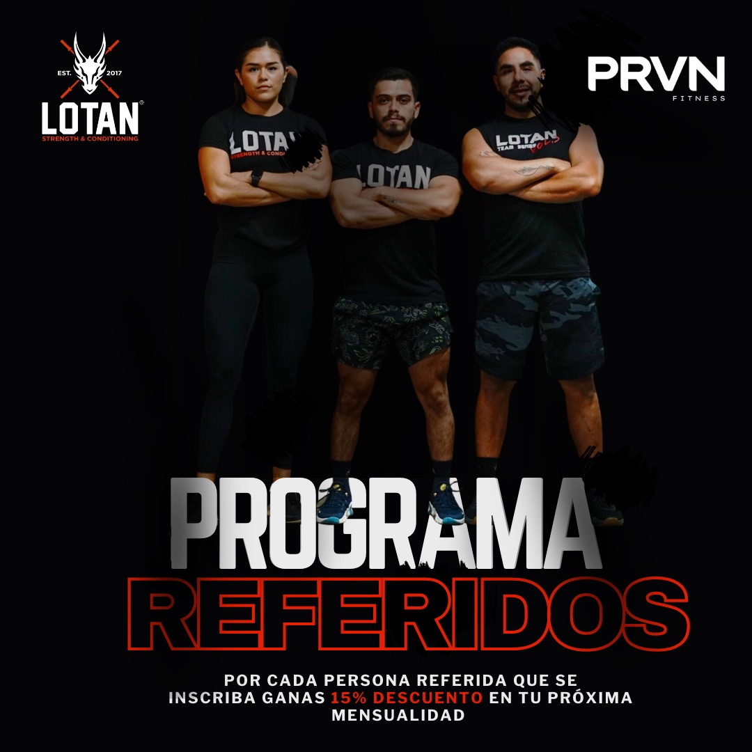 Power Gym Instagram Story   2