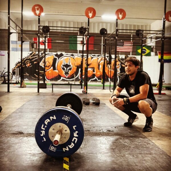 366920936 859596272456644 1485604636853373846 n