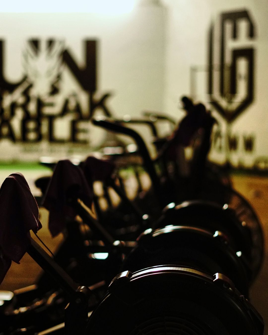 Snapinsta app 426988008 18255539635213490 3285399151742344177 n 1080